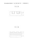 METHODS OF FORMING PHASE-CHANGE MEMORY UNITS, AND METHODS OF MANUFACTURING PHASE-CHANGE MEMORY DEVICES USING THE SAME diagram and image