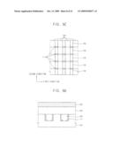 METHODS OF FORMING PHASE-CHANGE MEMORY UNITS, AND METHODS OF MANUFACTURING PHASE-CHANGE MEMORY DEVICES USING THE SAME diagram and image