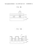 METHODS OF FORMING PHASE-CHANGE MEMORY UNITS, AND METHODS OF MANUFACTURING PHASE-CHANGE MEMORY DEVICES USING THE SAME diagram and image