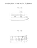 METHODS OF FORMING PHASE-CHANGE MEMORY UNITS, AND METHODS OF MANUFACTURING PHASE-CHANGE MEMORY DEVICES USING THE SAME diagram and image