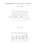 METHODS OF FORMING PHASE-CHANGE MEMORY UNITS, AND METHODS OF MANUFACTURING PHASE-CHANGE MEMORY DEVICES USING THE SAME diagram and image