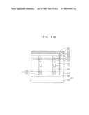 METHODS OF FORMING PHASE-CHANGE MEMORY UNITS, AND METHODS OF MANUFACTURING PHASE-CHANGE MEMORY DEVICES USING THE SAME diagram and image