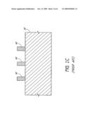 MULTIPLE SPACER STEPS FOR PITCH MULTIPLICATION diagram and image