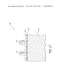 MULTIPLE SPACER STEPS FOR PITCH MULTIPLICATION diagram and image