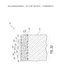 MULTIPLE SPACER STEPS FOR PITCH MULTIPLICATION diagram and image