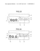 SEMICONDUCTOR DEVICE MANUFACTURING METHOD diagram and image