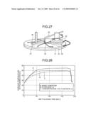 SEMICONDUCTOR DEVICE MANUFACTURING METHOD diagram and image