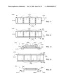 INLINE INTEGRATED CIRCUIT SYSTEM diagram and image