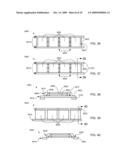 INLINE INTEGRATED CIRCUIT SYSTEM diagram and image