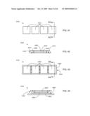 INLINE INTEGRATED CIRCUIT SYSTEM diagram and image