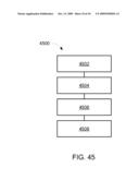 INLINE INTEGRATED CIRCUIT SYSTEM diagram and image