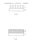 Method for Manufacturing a Semiconductor Device diagram and image