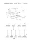 SELECTIVE ETCH OF HIGH-K DIELECTRIC MATERIAL diagram and image