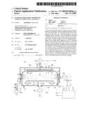 Substrate Processing Method and Substrate Processing Apparatus diagram and image