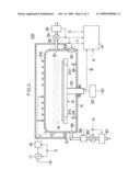 Substrate Processing Method and Substrate Processing Apparatus diagram and image