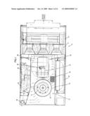 Substrate Treatment Device and Substrate Treatment Method diagram and image