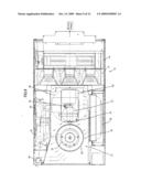 Substrate Treatment Device and Substrate Treatment Method diagram and image