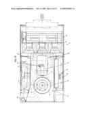 Substrate Treatment Device and Substrate Treatment Method diagram and image