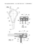 Electrical Connector And Method Of Manufacturing Same diagram and image