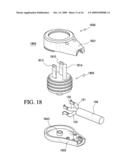 Electrical Connector And Method Of Manufacturing Same diagram and image