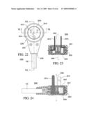 Electrical Connector And Method Of Manufacturing Same diagram and image