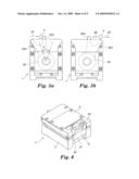 IC SOCKET diagram and image