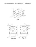 IC SOCKET diagram and image