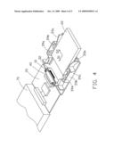 ELECTRICAL ADAPTER ASSEMBLY AND LOADING MEMBER THEREOF diagram and image