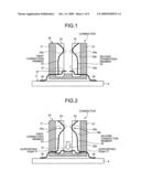 Connector diagram and image