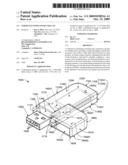 USB Device With Connected Cap diagram and image