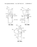 USB Device With Connected Cap diagram and image