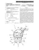 Waterproof connector and method for producing the same diagram and image