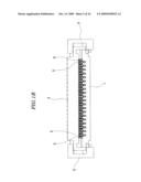 CONNECTOR diagram and image