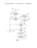 Method and System for Progressive Delivery and Synchronization of Discrete Content in Rich Media Services diagram and image