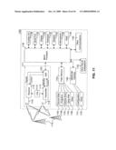 Method and System for Progressive Delivery and Synchronization of Discrete Content in Rich Media Services diagram and image