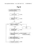 FILTER CIRCUIT AND RECEIVING APPARATUS diagram and image