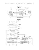 FILTER CIRCUIT AND RECEIVING APPARATUS diagram and image