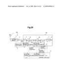 FILTER CIRCUIT AND RECEIVING APPARATUS diagram and image