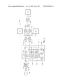 BROADBAND TUNER FOR VERY WIDE SIGNAL CONVERSION diagram and image