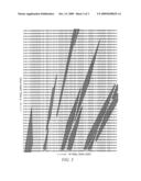 BROADBAND TUNER FOR VERY WIDE SIGNAL CONVERSION diagram and image