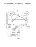 MULTI-INTERFACE PARSABLE MOBILE DEVICES (PMD) FOR ENERGY CONSERVATION AND SERVICES ENHANCEMENT diagram and image