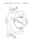 PLMN Frequency Search Triggered by Country Code Change diagram and image