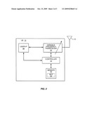 PLMN Frequency Search Triggered by Country Code Change diagram and image