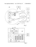 Location Services Based on Positioned Wireless Measurement Reports diagram and image