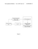 Method, system and apparatus for paging access terminals diagram and image