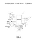 METHOD, APPARATUS AND COMPUTER PROGRAM PRODUCT FOR ENABLING USER CONTROL OF A FALLBACK CAPABILITY FOR CIRCUIT SWITCHED DOMAIN SUPPORT diagram and image