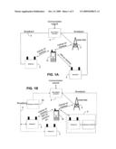 GATEWAY WITH ADAPTIVE AIR INTERFACES diagram and image