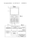 GATEWAY WITH ADAPTIVE AIR INTERFACES diagram and image