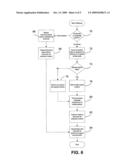 GATEWAY WITH ADAPTIVE AIR INTERFACES diagram and image