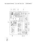 Gaming Machine and Card Game Machine diagram and image